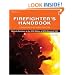 Firefighter's Handbook: Essentials of Firefighting