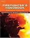 Books : Firefighter's Handbook: Essentials of Firefighting