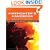 Firefighter's Handbook: Essentials of Firefighting