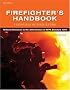 Firefighter's Handbook: Essentials of Firefighting