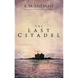 The Last Citadel