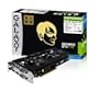 ���l�u�� �O���t�B�b�N�{�[�h GEFORCE GTX 770 2GB PCI-Express GF-GTX770-E2GHD/OC