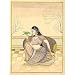Folk Art Miniature Paintings from India (mr010)
