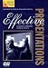 Oxford Business English Skills: Effective Presentations DVD