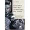 Rom und Orient - die besten B�cher