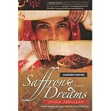 Saffron Dreams (Academic Edition)