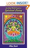 The High Heeled Guide to Spiritual Living