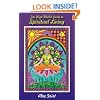 The High Heeled Guide to Spiritual Living