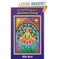 The High Heeled Guide to Spiritual Living