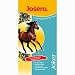 Josera 43355 Pferdefutter Josera Joker Mineralfutter 15 kg