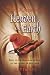 The Kingdom Of Heaven On Earth: Keys To The Kingdom Of God In The Gospel Of Matthew