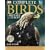 RSPB Complete Birds of Britain and Europe