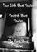 Book True Irish Ghost Stories, Scottish Ghost Stories, and the Best Ghost Stories