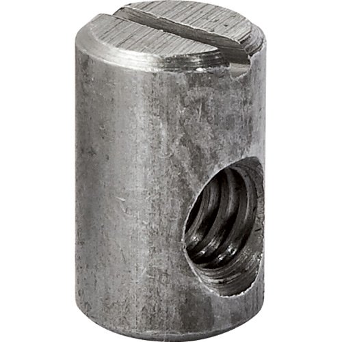 Cross Dowels, 8 pack