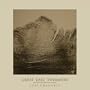 Lost Channels [Vinyl]