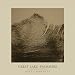 Lost Channels [Vinyl LP]