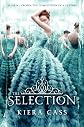 The Selection