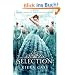 The Selection