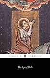 The Age of Bede