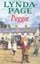 Peggie