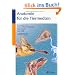 Anatomie f�r die Tiermedizin