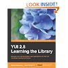YUI 2.8 Learning the Library