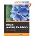 YUI 2.8 Learning the Library