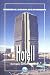 Estonian-English Dictionary of Hotel Terminology (Ametikeel) (Estonian Edition)