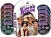 Wagon Train: Season 6 - Embossed Collectable Tin
