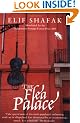 The Flea Palace