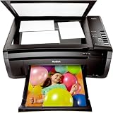 Kodak ESP3 SE All-in-One Printer - 8406324