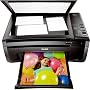 Kodak ESP3 SE All-in-One Printer - 8406324