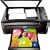 Kodak ESP3 SE All-in-One Printer - 8406324