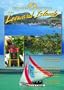 The Cruising Guide to the Leeward Islands, 11th edition, 2010-2011