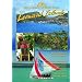 The Cruising Guide to the Leeward Islands 2010-2011: Anguilla Through Dominica