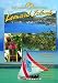 The Cruising Guide to the Leeward Islands, 11th edition, 2010-2011