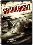 Shark Night
