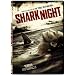 Shark Night