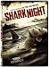 Shark�Night�(Ws)�[DVD] (Subtitulos y/o Audio en Espa�ol)