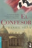 The Confessor