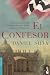 El Confesor/ the Confessor