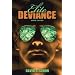 Elite Deviance (9th Edition) (MySearchLab Series 15% off)