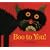 Boo to You!