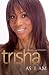 Trisha