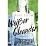 Wei�er Oleander
