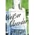 Wei�er Oleander