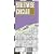 Streetwise Chicago Map - Laminated City Center Street Map of Chicago, Illinios - Folding pocket size travel map with CTA, Metra map
