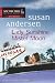 Susan Andersen �Lady Sunshine und Mister Moon� bestellen bei Amazon.de