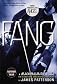 Fang