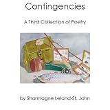 Contingencies